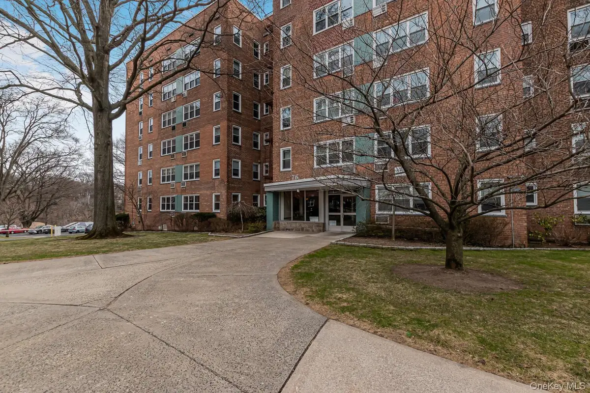 76 Dehaven Drive #6L, Yonkers, NY 10703 - #1