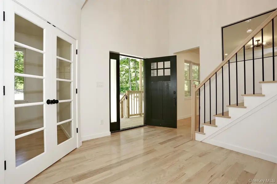 344 N Ohioville Road, New Paltz, NY 12561 - #3