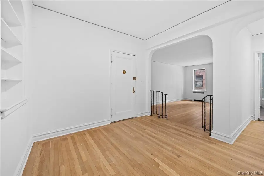 3810 Greystone Avenue #103, Bronx, NY 10463 - #3