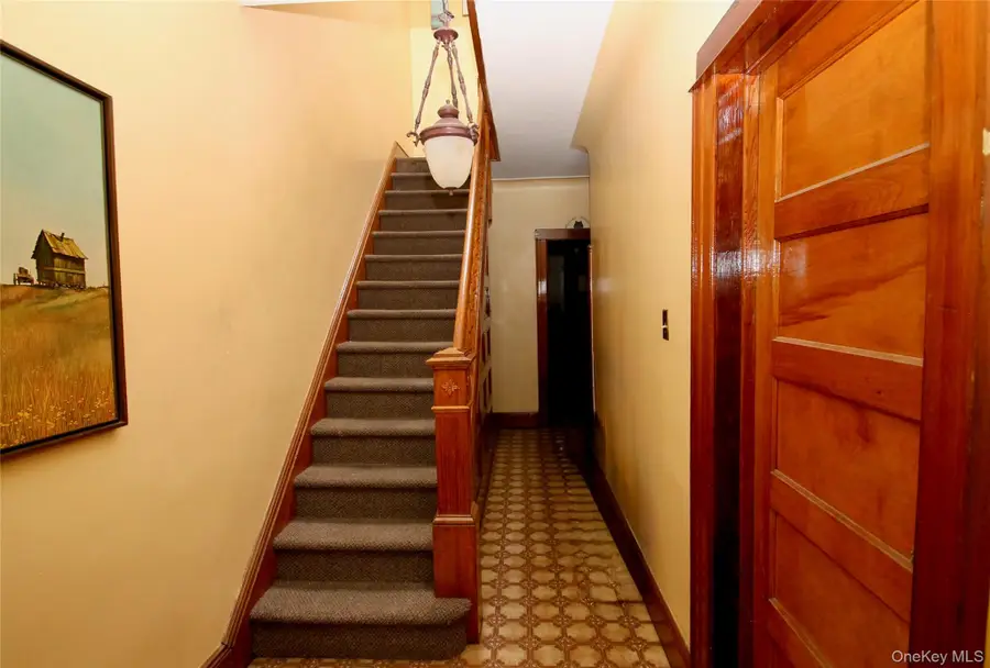 6622 79th Place, Middle Village, NY 11379 - #2