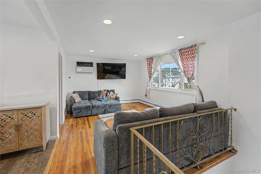 46 S 26th Street, Wyandanch, NY 11798 - #3