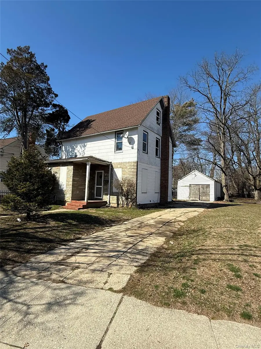 241 Commercial Street, Freeport, NY 11520 - #2