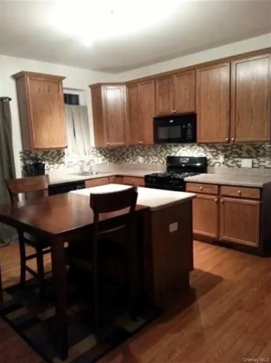 18 Kile Farm Road, Hurleyville, NY 12747 - #3