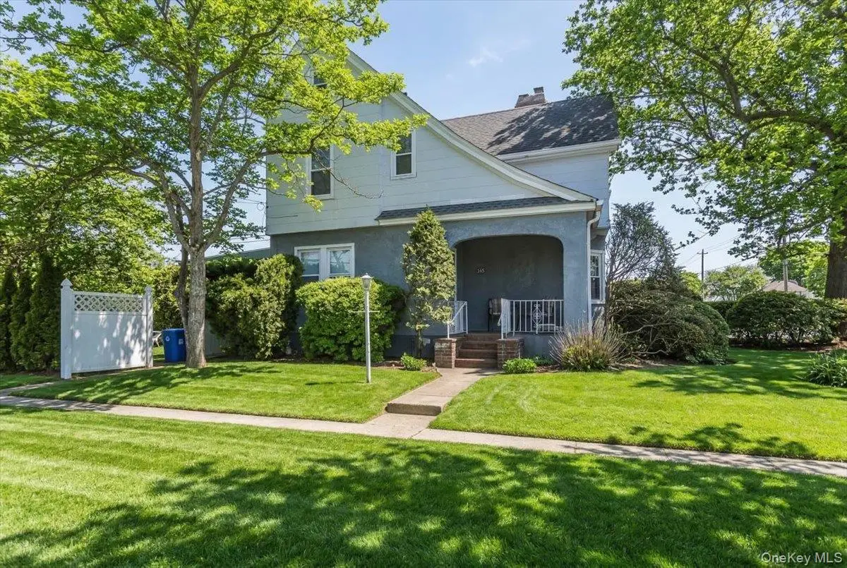 343 Nassau Boulevard, New Hyde Park, NY 11040 - #1