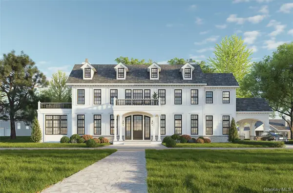 100 Awixa Avenue, Bay Shore, NY 11706