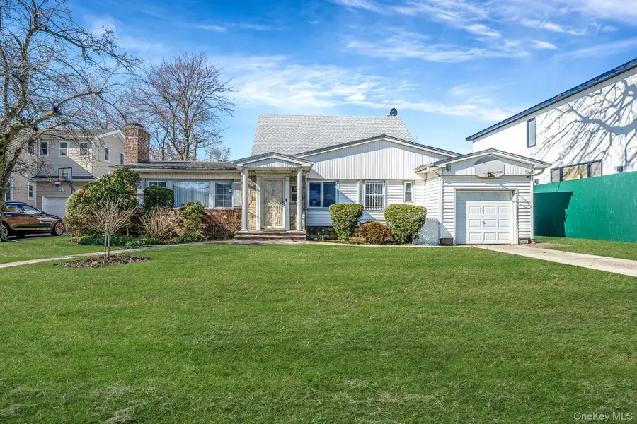 85-26 Palo Alto Street, Hollis, NY 11423 - #2