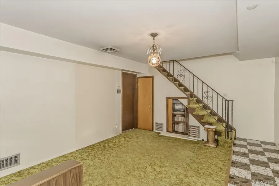 42-29 217th Street, Bayside, NY 11361 - #3