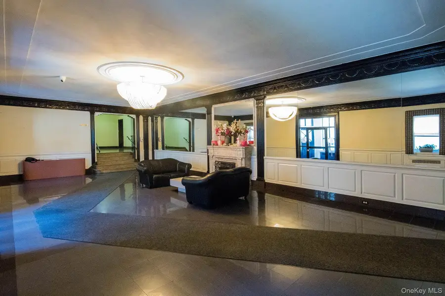 9945 67th Road #321, Forest Hills, NY 11375 - #2