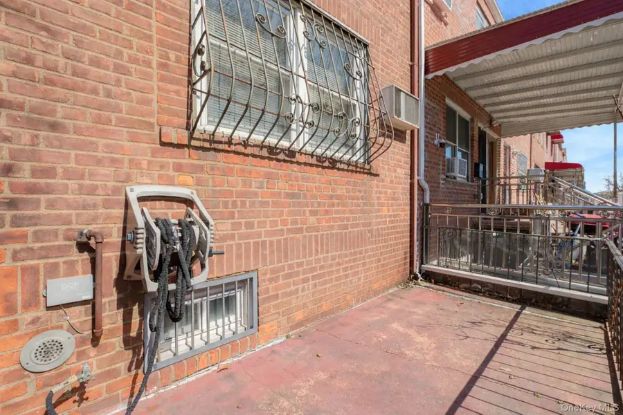 148-07 61st Road, Flushing, NY 11367 - #3