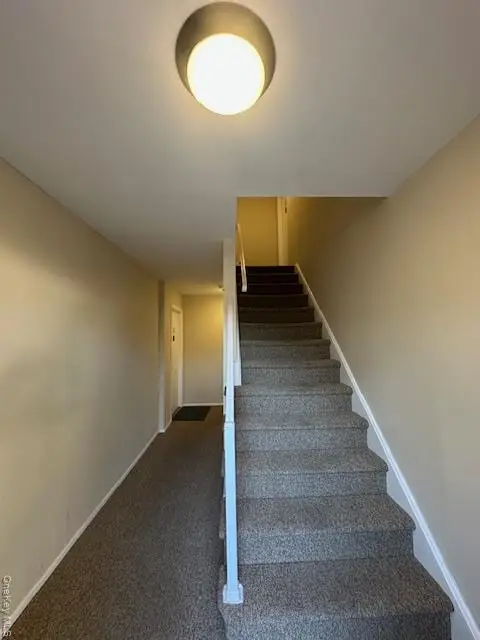 156 Parkside Drive #156, Suffern, NY 10901 - #3