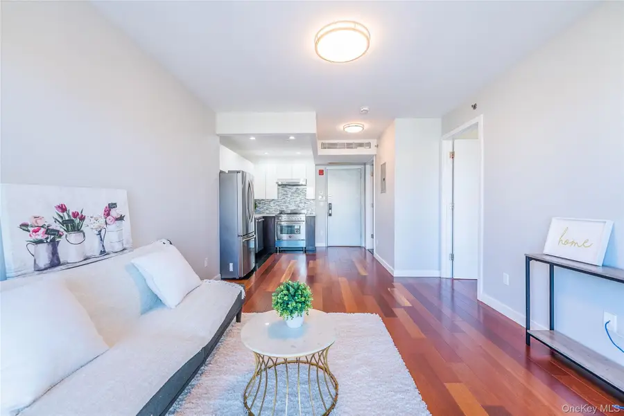 14238 37th Avenue #6H, Flushing, NY 11354 - #2