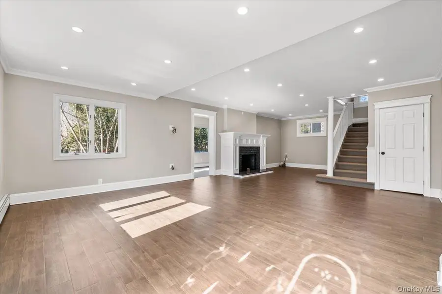 348 Mulry Lane, Lawrence, NY 11559 - #3