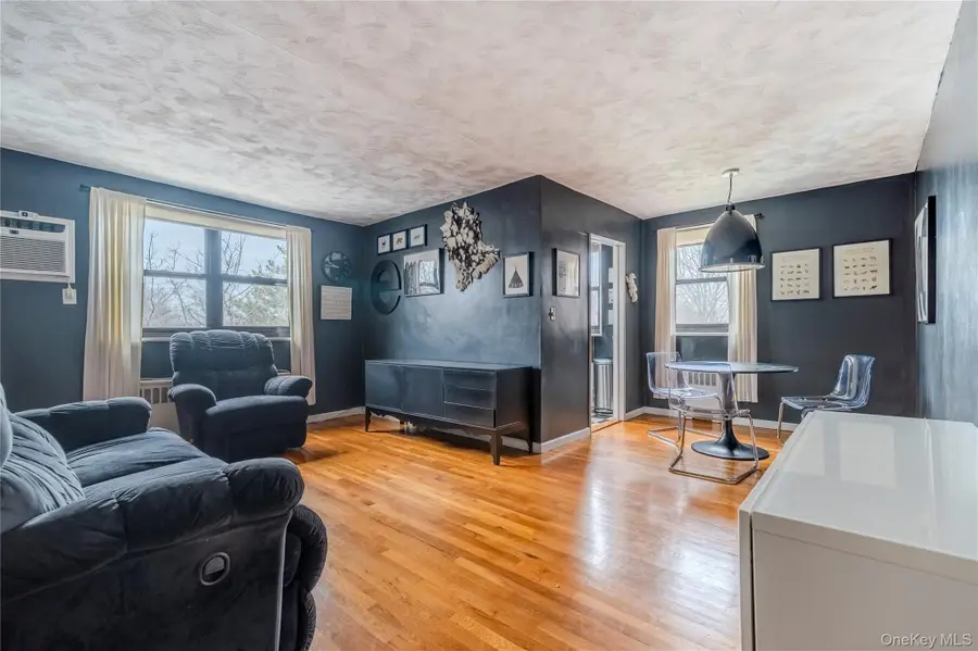 158-22 16th Avenue #6-64, Whitestone, NY 11357 - #2