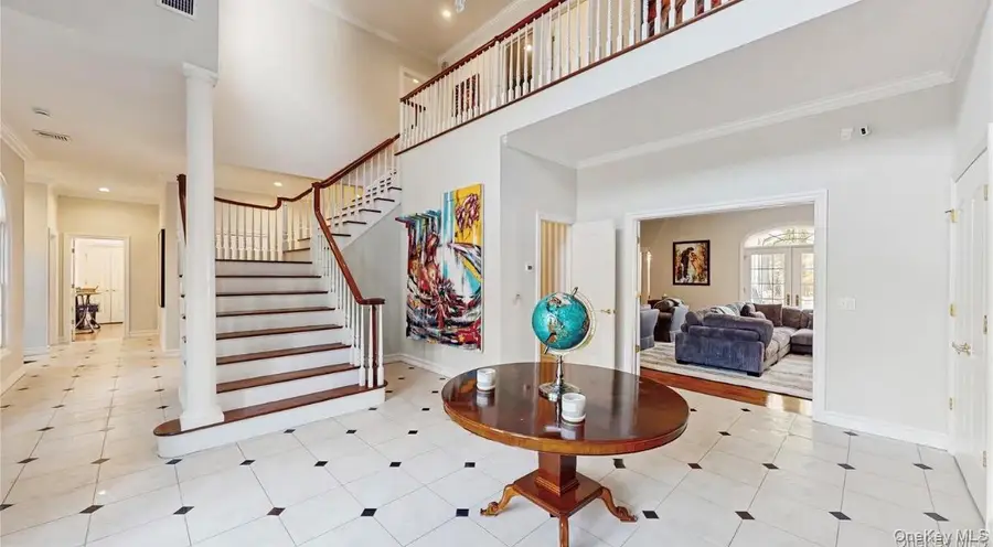 406 Duck Pond, Locust Valley, NY 11560 - #3