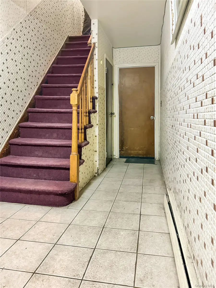 4432 Baychester Avenue, Bronx, NY 10466 - #2