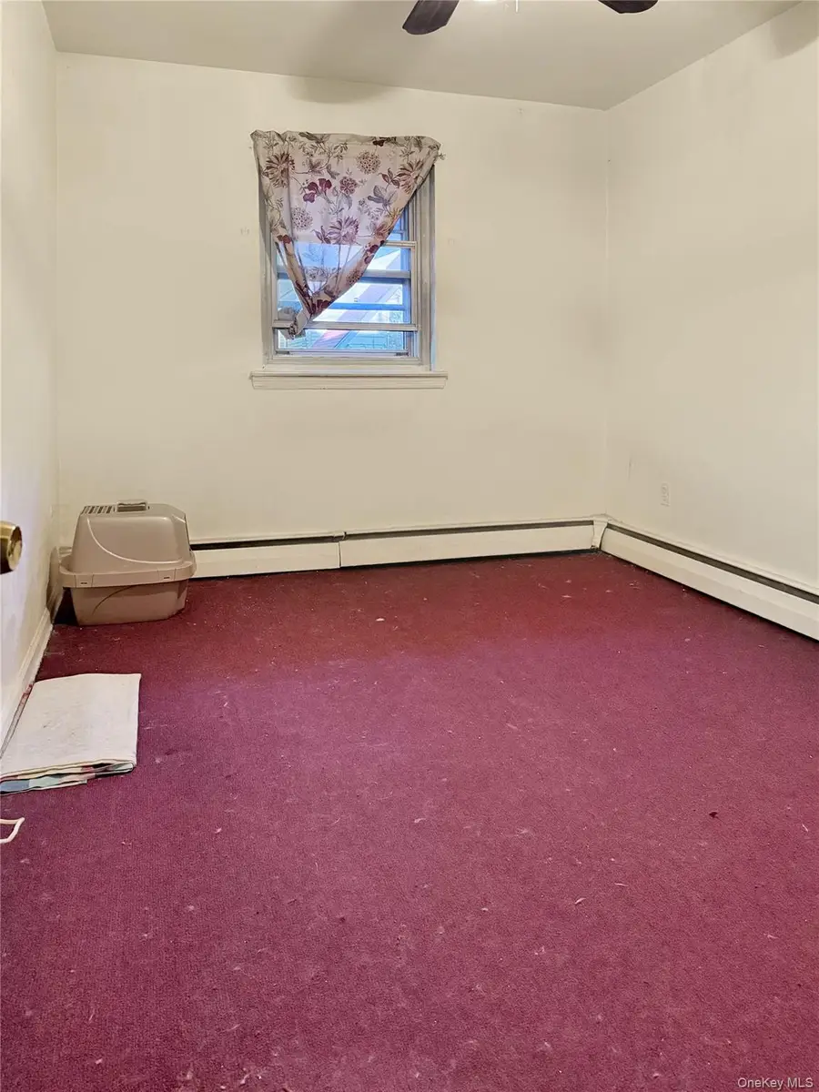 4432 Baychester Avenue, Bronx, NY 10466 - #3