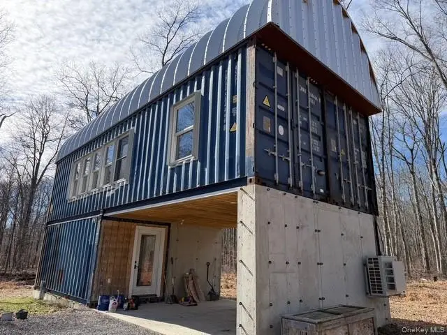 40 Pioneer Road, Gardiner, NY 12525 - #1