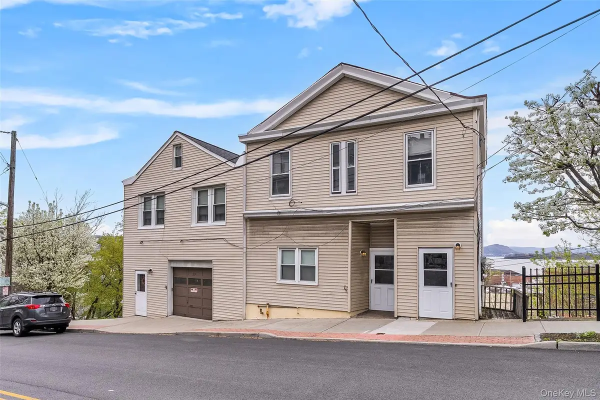 39 Secor Road, Ossining, NY 10562 - #1