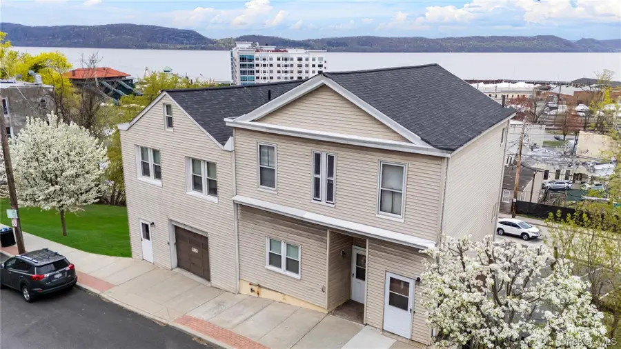 39 Secor Road, Ossining, NY 10562 - #2