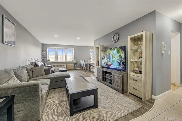 149-30 88th Street #6J, Lindenwood, NY 11414