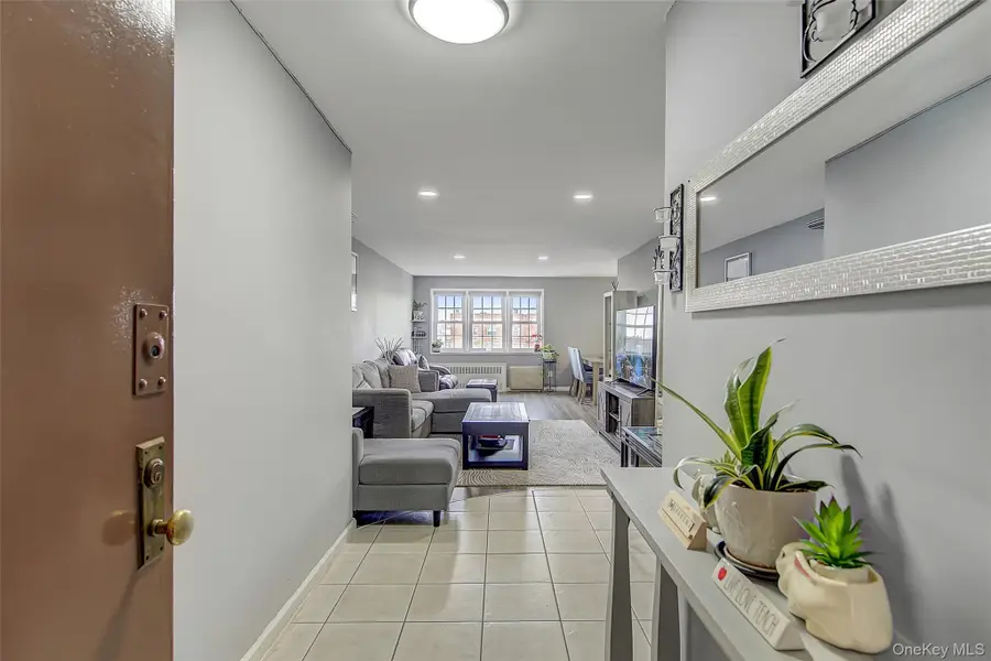 149-30 88th Street #6J, Howard Beach, NY 11414 - #2