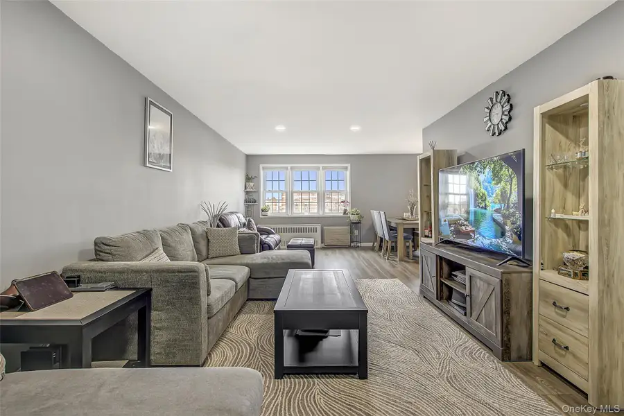 149-30 88th Street #6J, Howard Beach, NY 11414 - #3