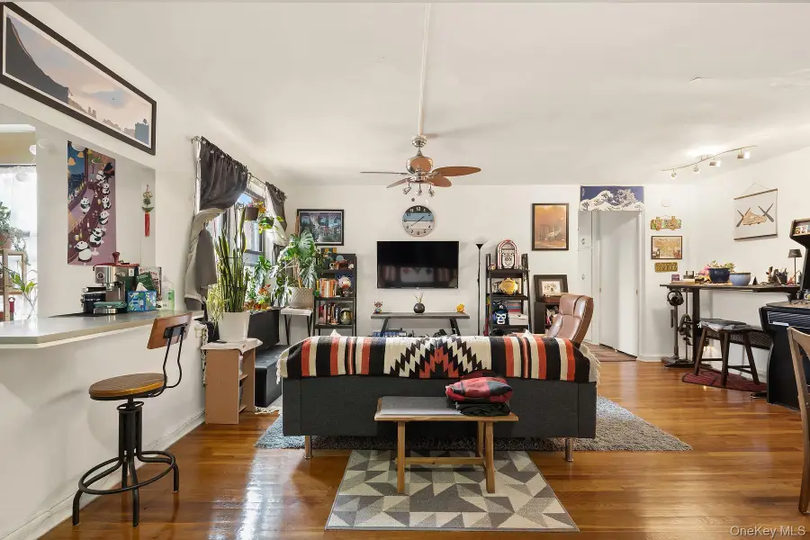 138 71st Street #F15, Brooklyn, NY 11209 - #2
