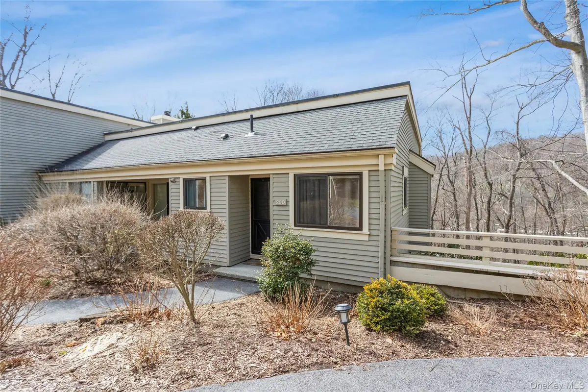 29 Heritage Hills #29D, Somers, NY 10589 - #1