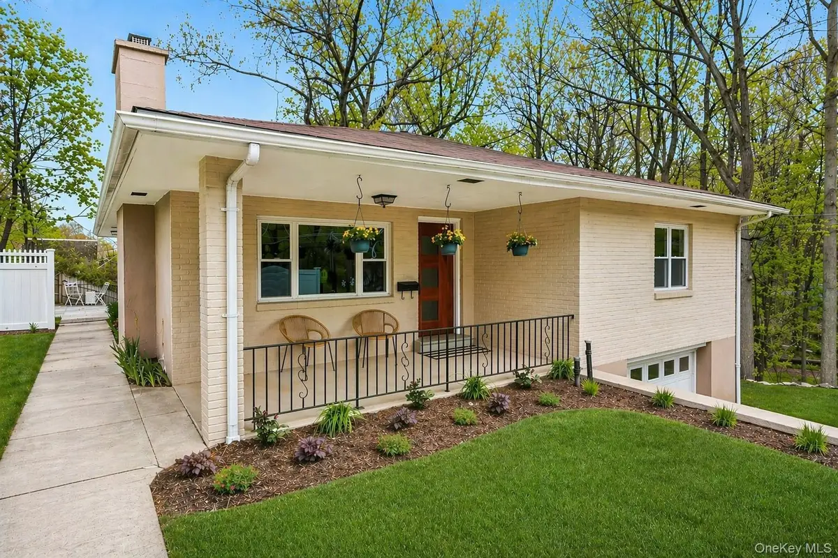 20 Ravensdale Road, Hastings On Hudson, NY 10706 - #1