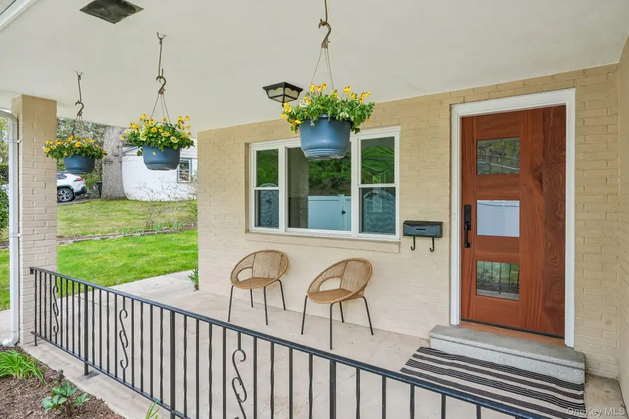 20 Ravensdale Road, Hastings On Hudson, NY 10706 - #3