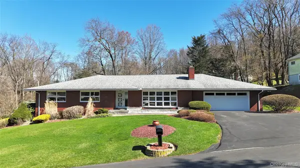 4 Oak Street, Chester, NY 10918