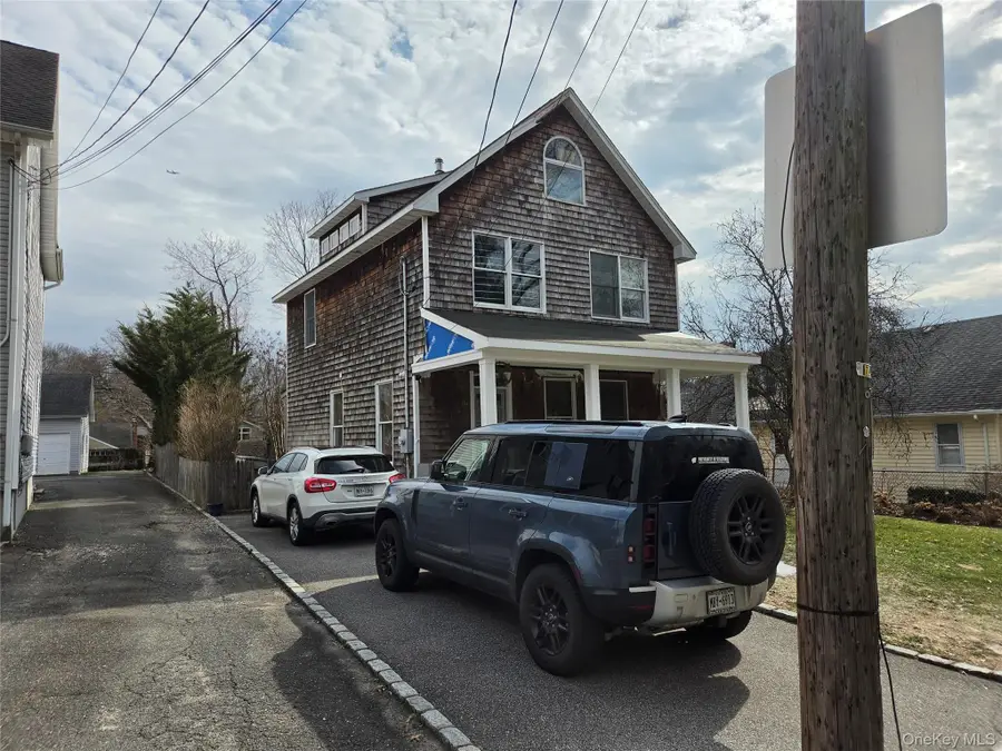 54 Cocks Lane, Locust Valley, NY 11560 - #3