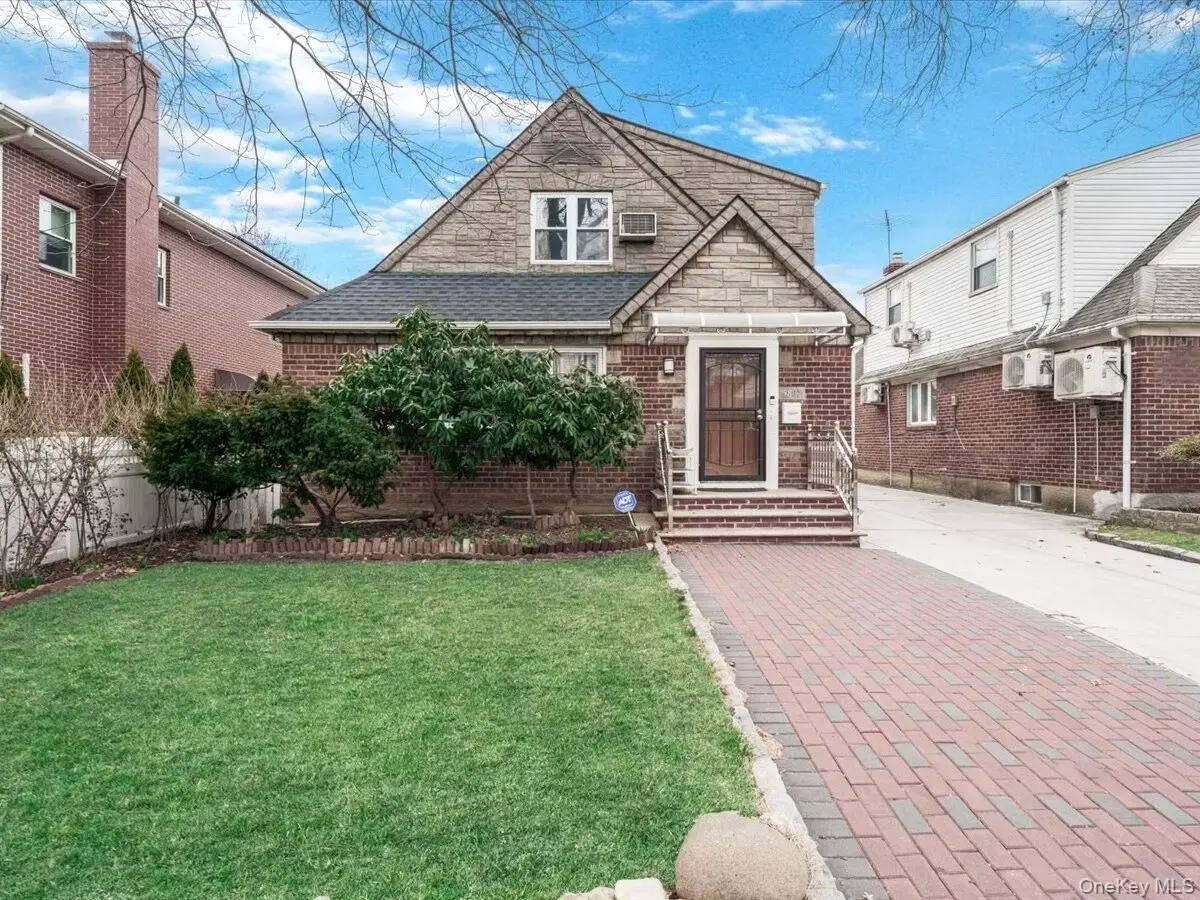 5807 210th Street, Bayside, NY 11364 - #1