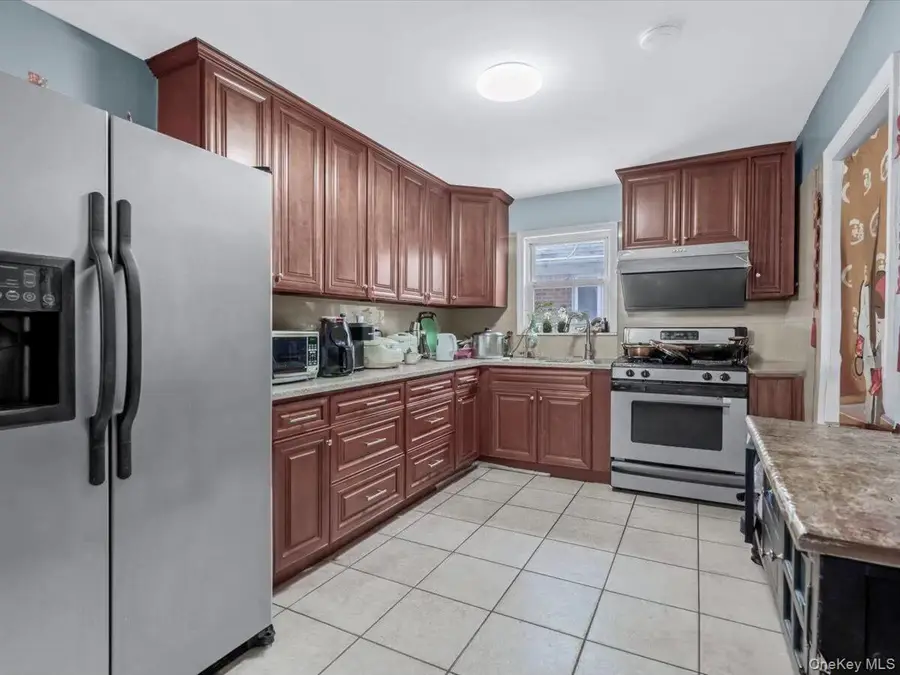 5807 210th Street, Bayside, NY 11364 - #2