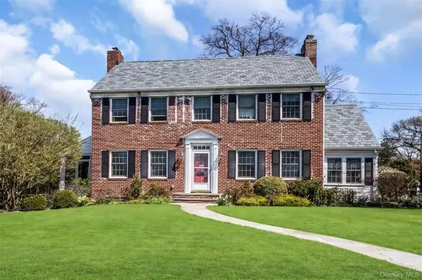 7 River Road, Oceanside, NY 11572