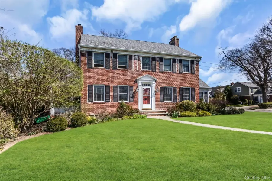 7 River Road, Oceanside, NY 11572 - #2