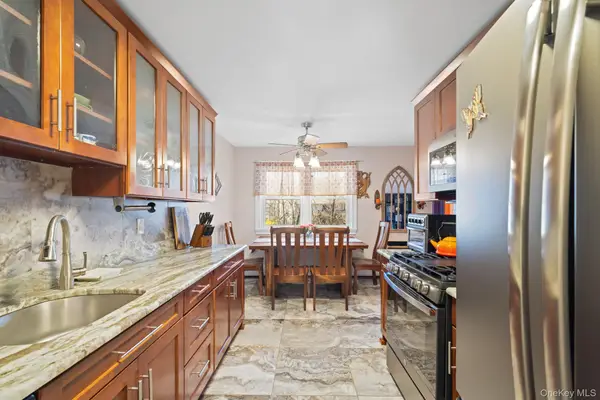 84 Demarest Avenue #11, West Nyack, NY 10994