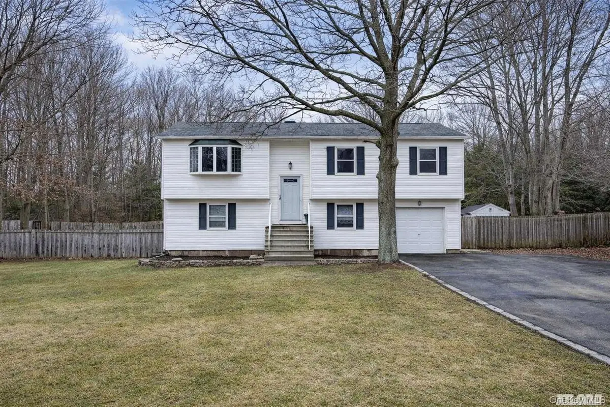 1983 William Floyd Parkway, Ridge, NY 11961 - #1