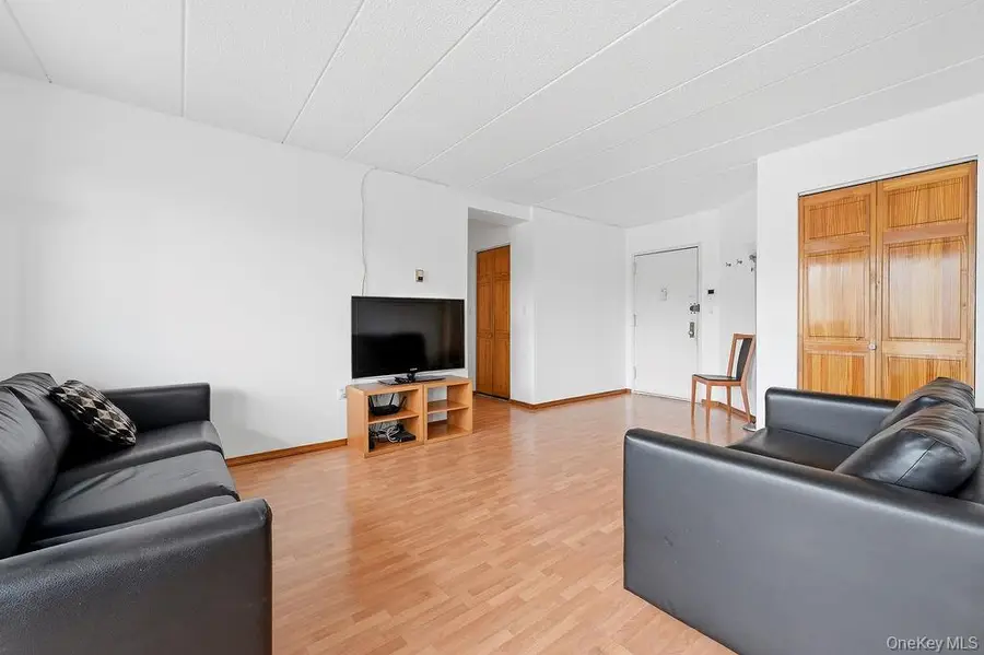 133-36 41st Road #7F, Flushing, NY 11355 - #3