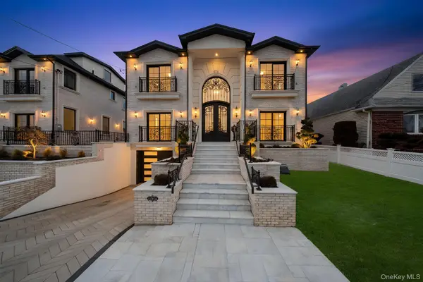 25909 81st Avenue, Glen Oaks, NY 11004