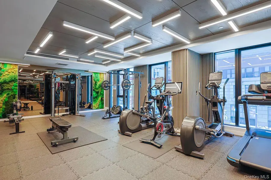 300 W 30th Street #4F, Manhattan, NY 10001 - #2