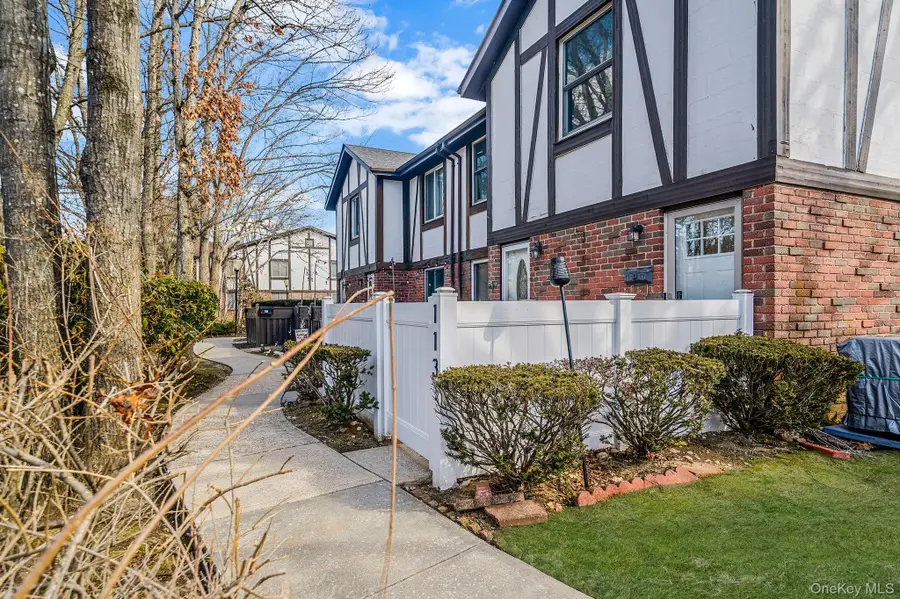 113 Birchwood Road #113, Medford, NY 11763 - #2