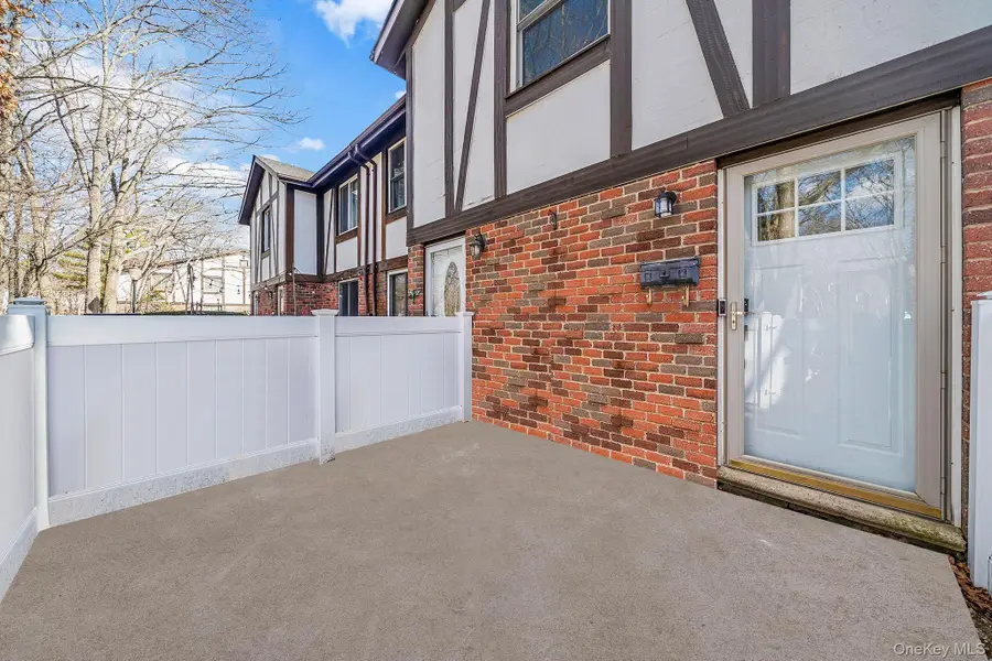 113 Birchwood Road #113, Medford, NY 11763 - #3