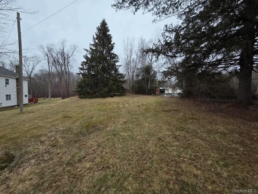 TBD State Route 52, Liberty, NY 12787 - #3