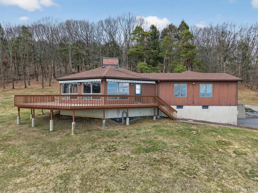 963 Mountain Road, Port Jervis, NY 12771 - #2