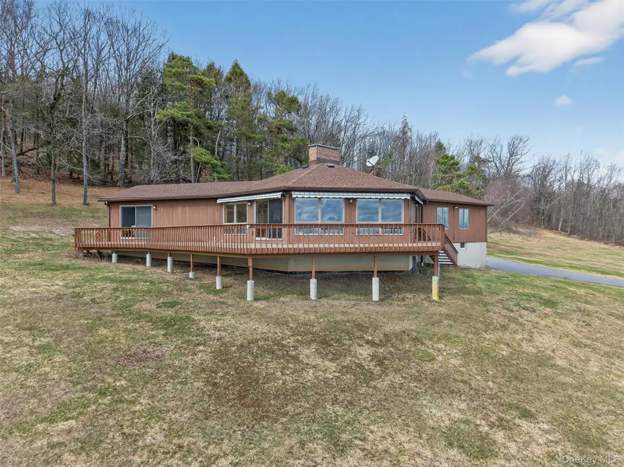 963 Mountain Road, Port Jervis, NY 12771 - #3