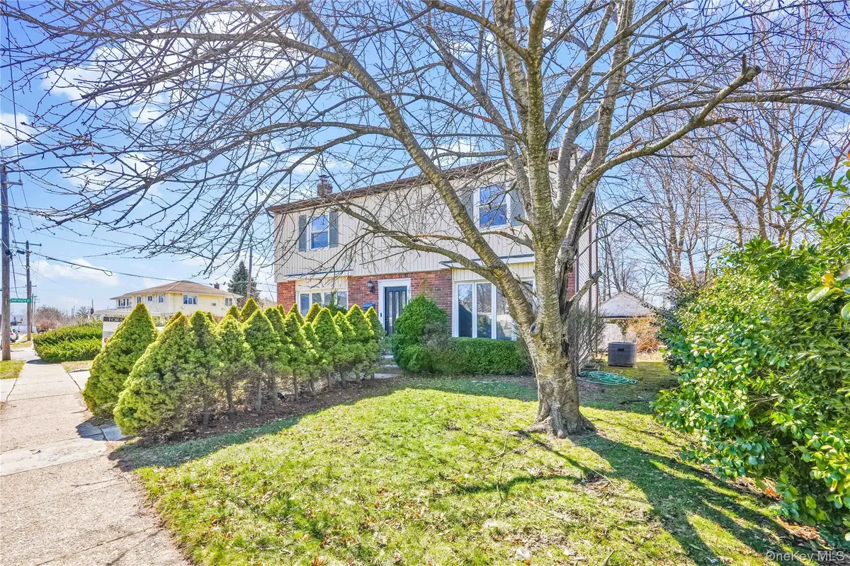 59 Boylston Street, Hempstead, NY 11550 - #1