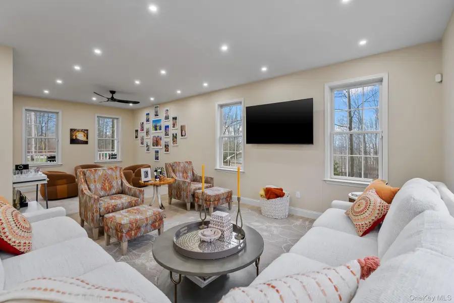 159 Rombout Road, Poughkeepsie, NY 12603 - #3