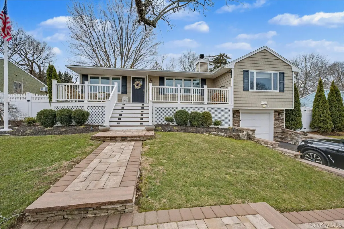 9 Boxwood Drive, Kings Park, NY 11754 - #1