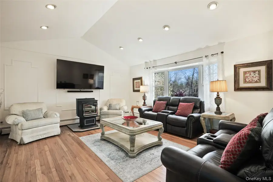 1356 Artis Road, Shrub Oak, NY 10588 - #2